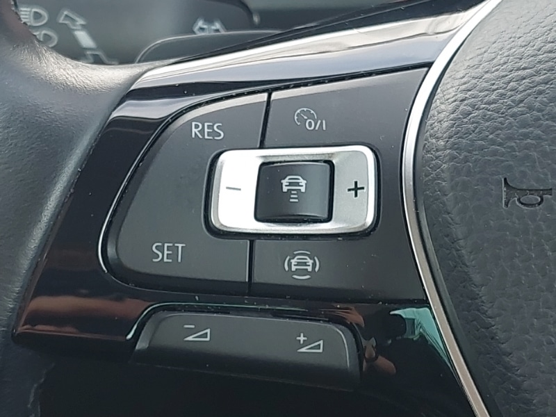 Used Volkswagen Tiguan 2019 for sale - 76365318: Photo 16