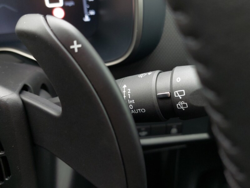 Used Citroen C5 Aircross 2025 for sale - 76269098: Photo 15