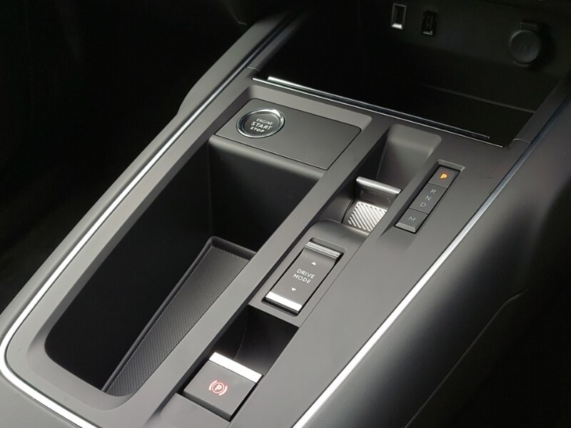 Used Citroen C5 Aircross 2025 for sale - 76269098: Photo 16