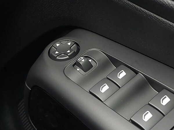Used Citroen C5 Aircross 2025 for sale - 76269098: Photo 19