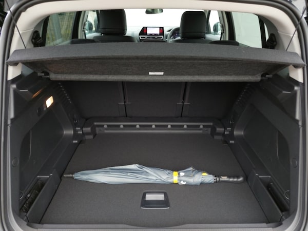 Used Citroen C5 Aircross 2025 for sale - 76269098: Photo 8