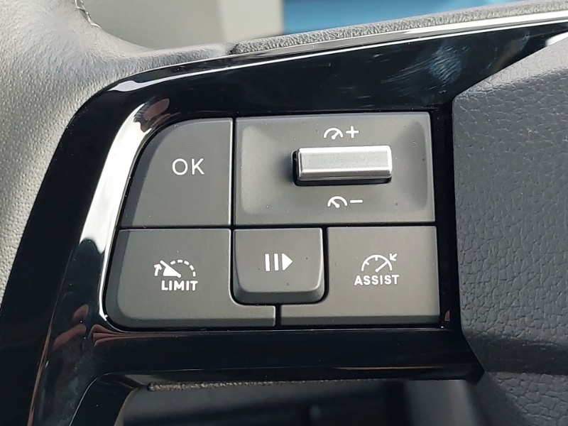 Used Citroen Space Tourer 2025 for sale - 77664430: Photo 15