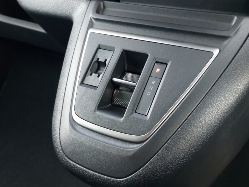 Used Citroen Space Tourer 2025 for sale - 77664430: Photo 19