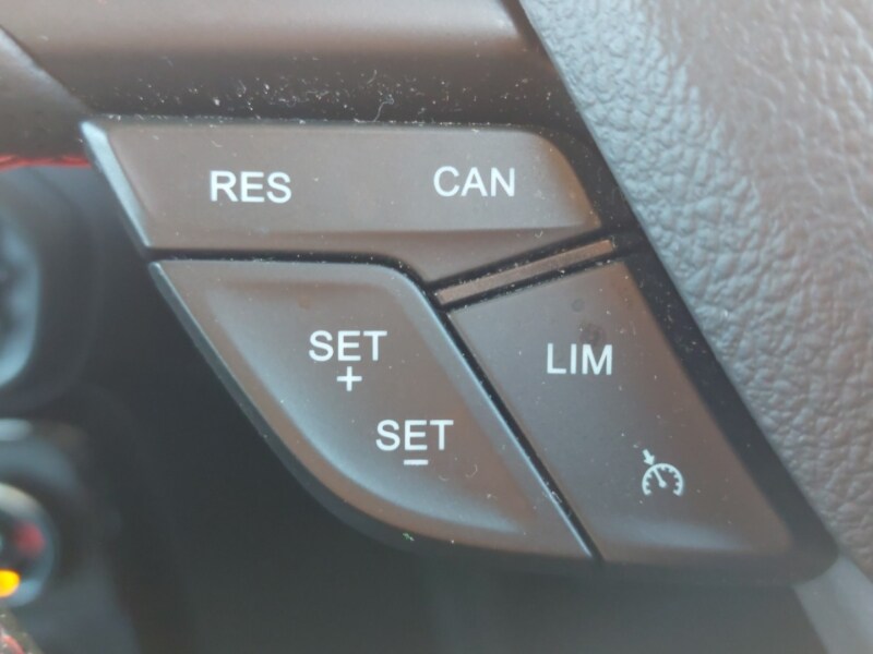 Used Ford Ecosport 2022 for sale - 77548995: Photo 15