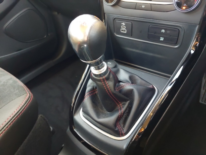 Used Ford Ecosport 2022 for sale - 77548995: Photo 19