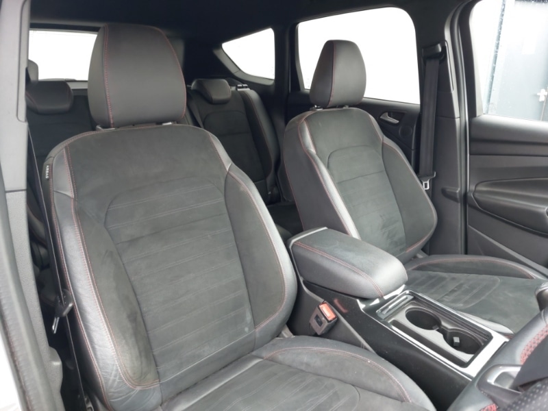 Used Ford Kuga 2019 for sale - 77531165: Photo 13