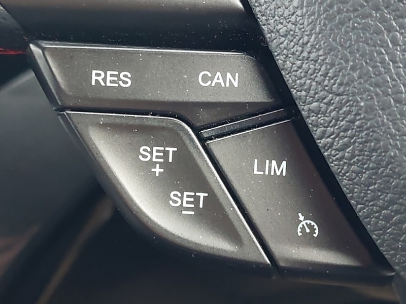 Used Ford Kuga 2019 for sale - 77531165: Photo 15