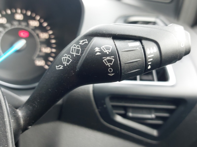 Used Ford Kuga 2019 for sale - 77531165: Photo 18