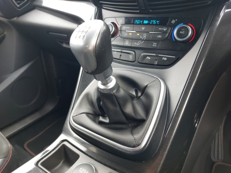 Used Ford Kuga 2019 for sale - 77531165: Photo 19