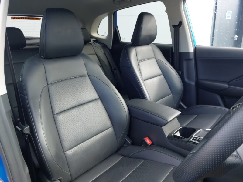 Used MG MG ZS 2024 for sale - 77716829: Photo 13