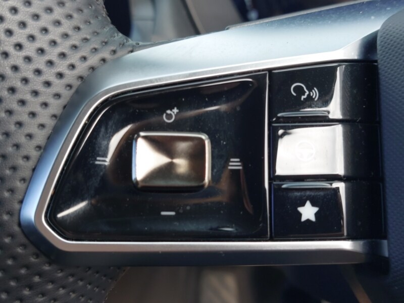 Used MG MG ZS 2024 for sale - 77716829: Photo 15