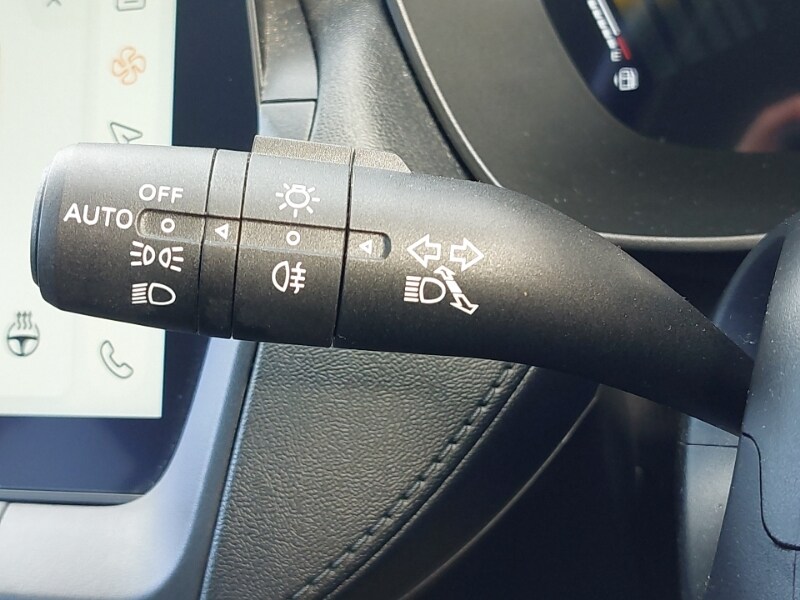 Used MG MG ZS 2024 for sale - 77716829: Photo 17