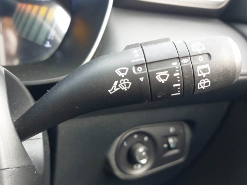 Used MG MG ZS 2024 for sale - 77716829: Photo 18