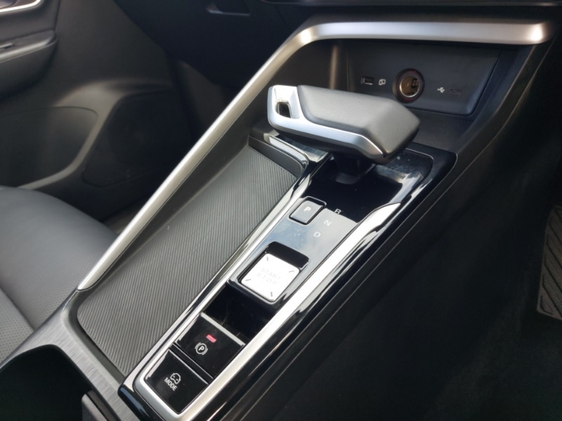 Used MG MG ZS 2024 for sale - 77716829: Photo 19