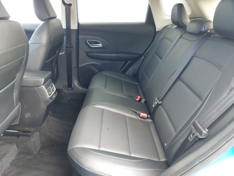 Used MG MG ZS 2024 for sale - 77716829: Photo 6