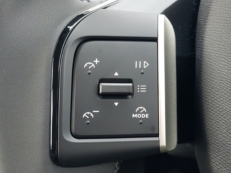 Used Citroen C3 2026 for sale - 77922294: Photo 14