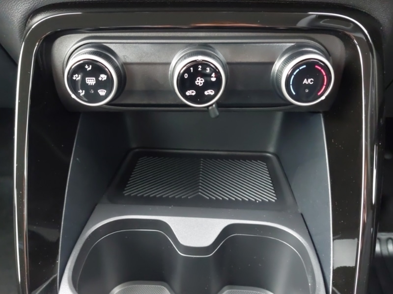 Used Citroen C3 2026 for sale - 77922294: Photo 15