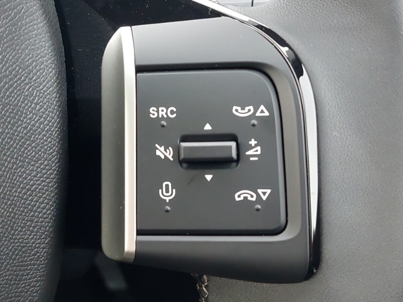 Used Citroen C3 2026 for sale - 77922294: Photo 16