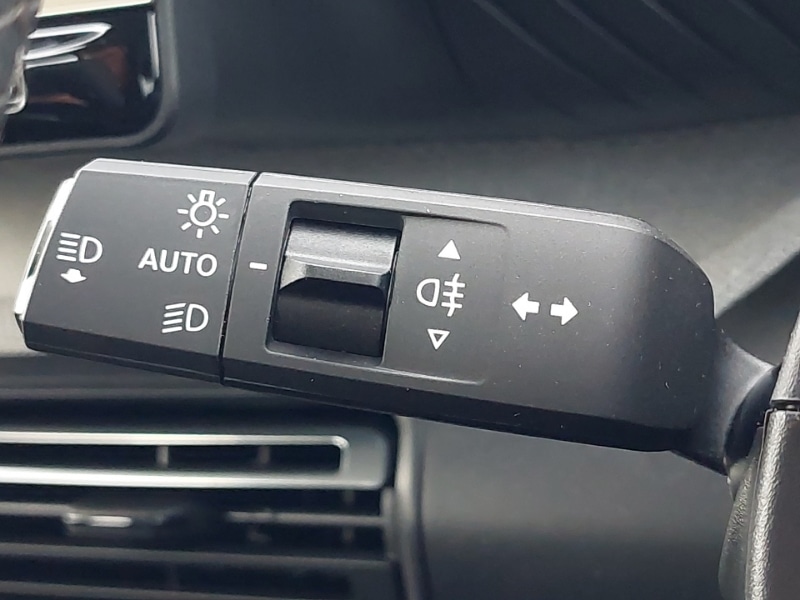 Used Citroen C3 2026 for sale - 77922294: Photo 17