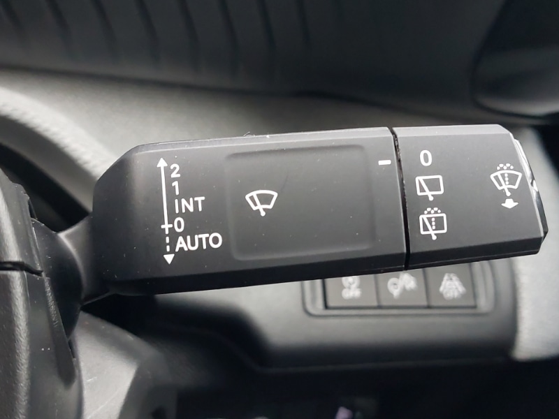 Used Citroen C3 2026 for sale - 77922294: Photo 18