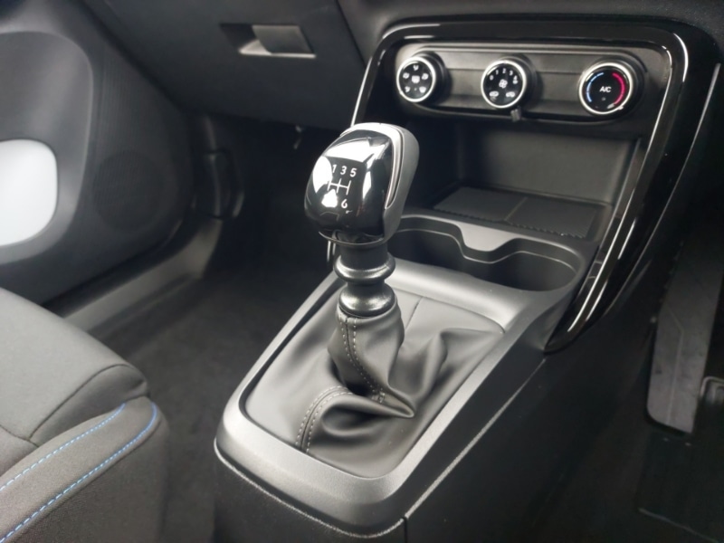 Used Citroen C3 2026 for sale - 77922294: Photo 19