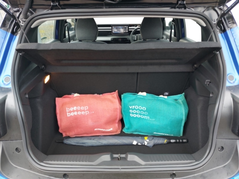 Used Citroen C3 2026 for sale - 77922294: Photo 8