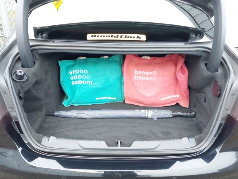 Used Jaguar XE 2020 for sale - 77536829: Photo 8