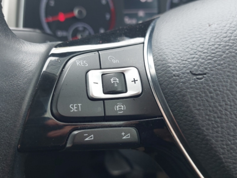 Used Volkswagen T-Roc 2020 for sale - 78099150: Photo 12