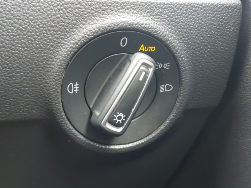 Used Volkswagen T-Roc 2020 for sale - 78099150: Photo 14