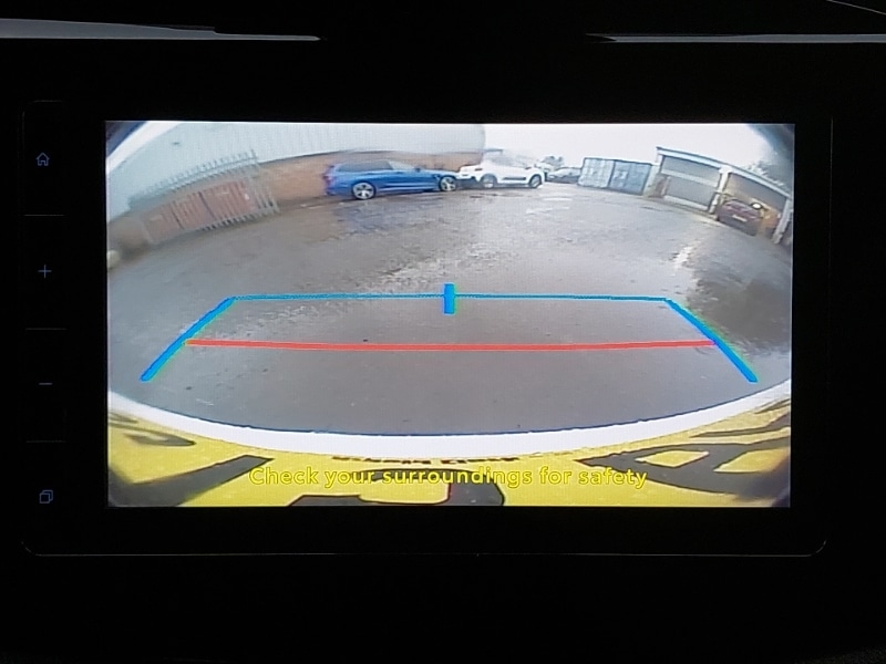 Used Toyota Aygo X 2025 for sale - 76456175: Photo 11