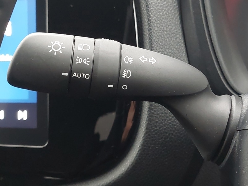 Used Toyota Aygo X 2025 for sale - 76456175: Photo 17