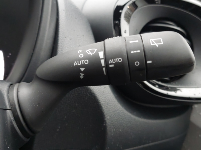 Used Toyota Aygo X 2025 for sale - 76456175: Photo 18