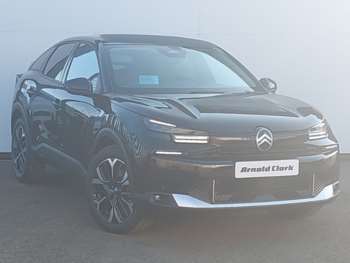 2025 - 1.2 [130] Max 5dr Auto