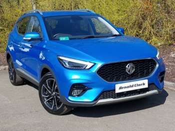 2024 - 1.5 VTi-TECH Exclusive 5dr