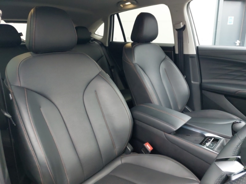 Used MG MG HS 2024 for sale - 77197833: Photo 13