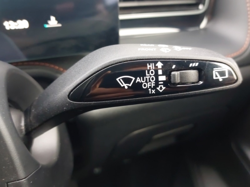 Used MG MG HS 2024 for sale - 77197833: Photo 18