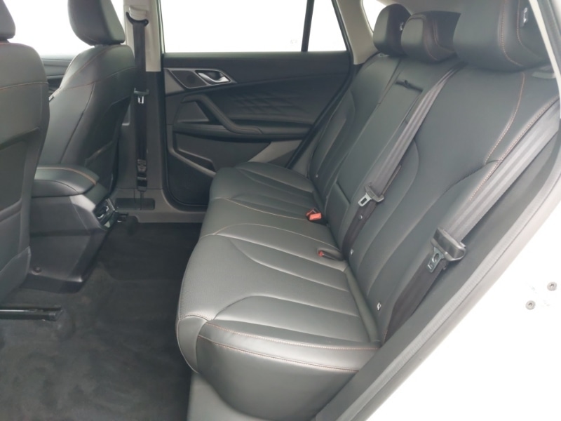 Used MG MG HS 2024 for sale - 77197833: Photo 6