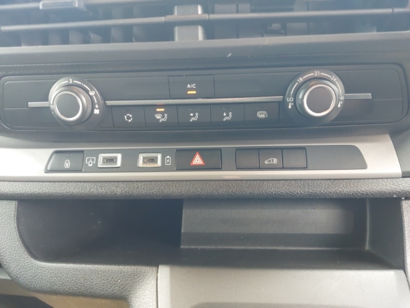 Used Vauxhall Vivaro 2024 for sale - 78125980: Photo 14