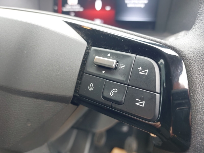 Used Vauxhall Vivaro 2024 for sale - 78125980: Photo 15