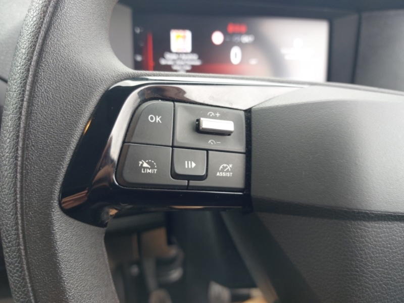 Used Vauxhall Vivaro 2024 for sale - 78125980: Photo 16