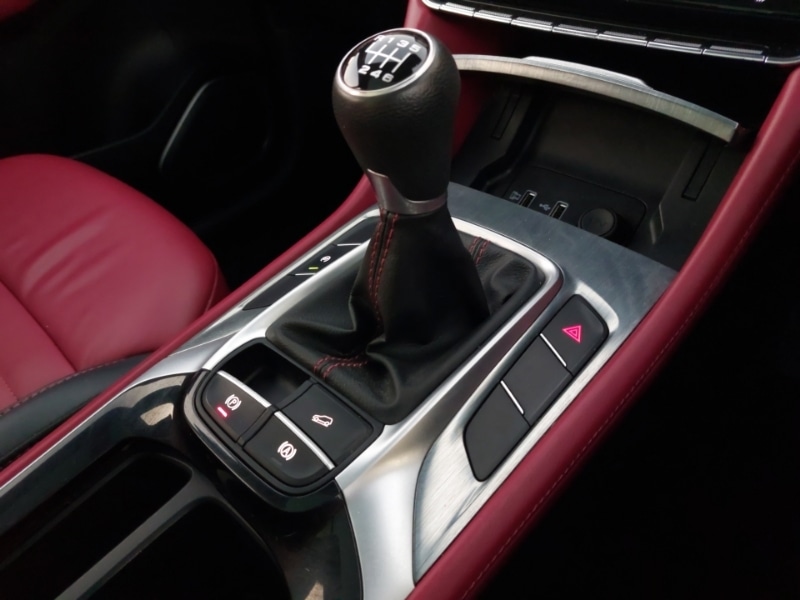 Used MG MG HS 2021 for sale - 76639164: Photo 19