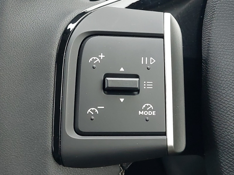 Used Citroen C3 Aircross 2026 for sale - 77988155: Photo 14