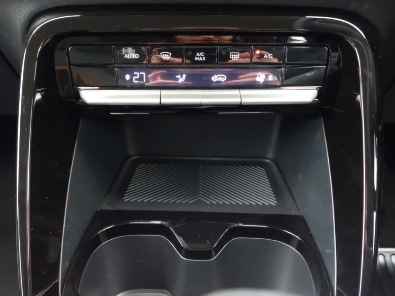 Used Citroen C3 Aircross 2026 for sale - 77988155: Photo 15