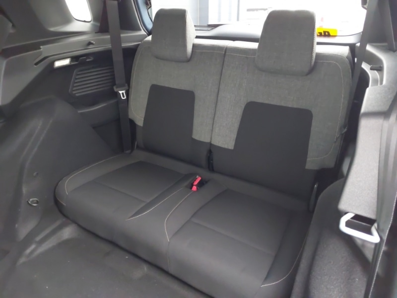 Used Citroen C3 Aircross 2026 for sale - 77988155: Photo 16