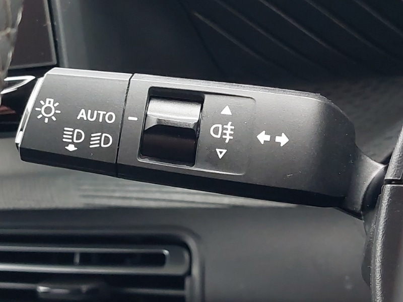 Used Citroen C3 Aircross 2026 for sale - 77988155: Photo 17