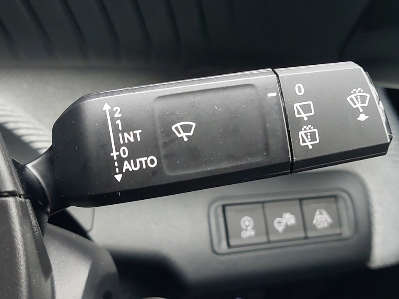 Used Citroen C3 Aircross 2026 for sale - 77988155: Photo 18