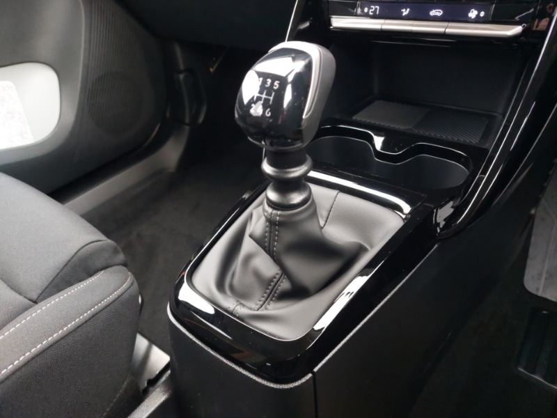 Used Citroen C3 Aircross 2026 for sale - 77988155: Photo 19