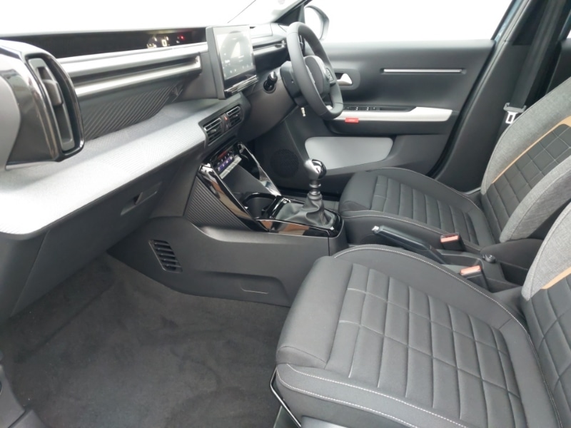 Used Citroen C3 Aircross 2026 for sale - 77988155: Photo 5