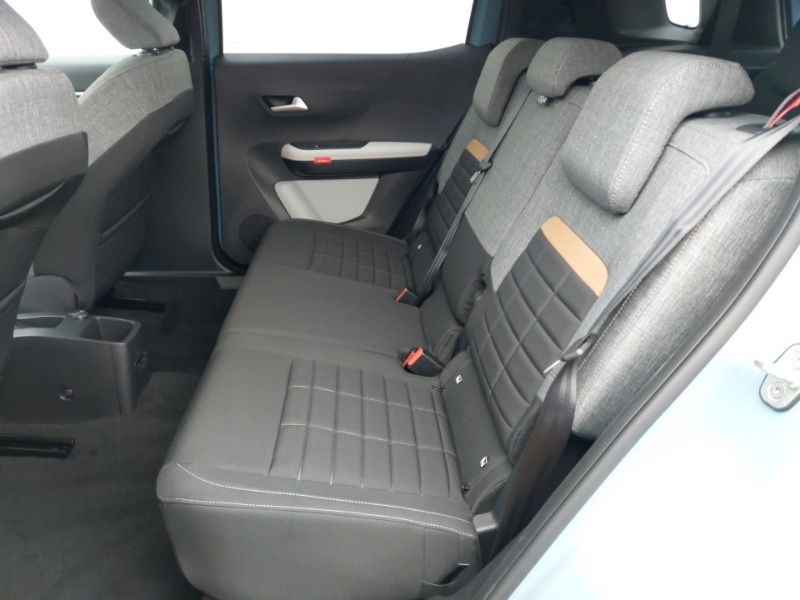 Used Citroen C3 Aircross 2026 for sale - 77988155: Photo 6