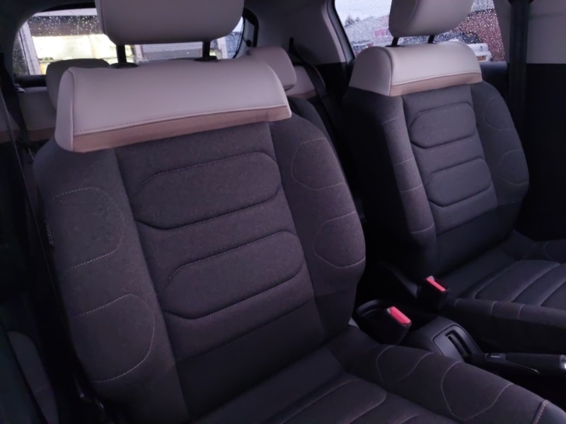 Used Citroen C3 2023 for sale - 76431707: Photo 13